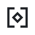 Value SVG Icon